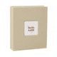 Фотоальбом 10x15см 200 фото UFO PP-46200 Beige - изображение 2
