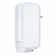 Бойлер Atlantic O'Pro Turbo VM 080 D400S-2-B (2500W) New - зображення 2