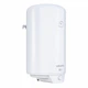 Бойлер Atlantic O'Pro Turbo VM 080 D400S-2-B (2500W) New - зображення 3
