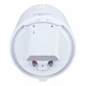 Бойлер Atlantic O'Pro Turbo VM 080 D400S-2-B (2500W) New - зображення 5