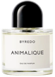 Woda perfumowana unisex Byredo Animalique 100 ml (7340032871999) - obraz 1