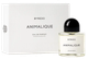 Woda perfumowana unisex Byredo Animalique 100 ml (7340032871999) - obraz 2