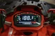 Квадроцикл Spark SP200-5Е (заводская упаковка) (Красный) - изображение 19