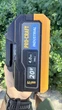 Аккумуляторная батарея Procraft Battery20/4 industrial Type-c (20В, 4Аг) 2026р. Высокотонкий аккумулятор посадки М1 Makita - изображение 3
