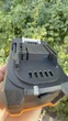 Аккумуляторная батарея Procraft Battery20/4 industrial Type-c (20В, 4Аг) 2026р. Высокотонкий аккумулятор посадки М1 Makita - изображение 6