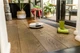 Робот-пылесос Karcher RCV 5 (1.269-640.0) - изображение 9