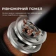 Кавомашина Cecotec Cremmaet Lungo Latte (A01_EU01_102810) - зображення 8