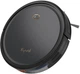 Робот пилосос Kyvol Cybovac D2 Random/500ml/2600 mA/1200 pa/Google Assistant, Amazon AlexaBlack (Kyvol D2) - зображення 1
