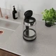 Электрочайник Electrolux (E4GK1-4GB) - изображение 7