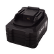 Акумулятор 6aмпер Tekhmann TAB-60 Type-C - зображення 5