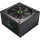 Блок питания Gamemax 800W (VP-800) - зображення 3
