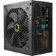 Блок питания Gamemax 800W (VP-800) - зображення 5