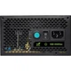 Блок питания Gamemax 800W (VP-800) - зображення 8