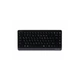 Клавиатура A4Tech FBK11 Wireless Grey (4711421965422) - изображение 1