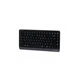 Клавиатура A4Tech FBK11 Wireless Grey (4711421965422) - изображение 2