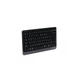 Клавиатура A4Tech FBK11 Wireless Grey (4711421965422) - изображение 3