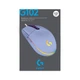 Мышка Logitech G102 Lightsync Lilac (910-005854) - зображення 10