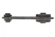 Подушка двигуна (задня) Renault Logan 1.4/1.6/1.5dCi 04- 8200575641, Renault - зображення 4