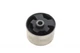 Подушка двигуна (R) Skoda Favorit 1.3 90-94 10520258701 , VIKA - зображення 3