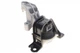 Подушка двигателя (R) Renault Clio III 1.5dCi 05-14 10620 , UCEL - изображение 3