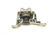 Подушка двигуна (R) Ford Focus/Volvo C30/S40 03-12 20228 , UCEL - зображення 7