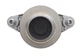 Подушка двигуна MB C-class (W204) 08-14 49120337 , - зображення 3