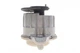 Подушка двигуна MB C-class (W204) 08-14 49120337 , - зображення 5