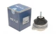 Подушка двигуна (передня) Audi 90/100/200 1.9-2.3 -91 1001990017 , Meyle - зображення 1