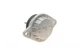Подушка двигуна (передня) Audi 90/100/200 1.9-2.3 -91 1001990017 , Meyle - зображення 2