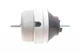 Подушка двигателя (передняя) (R) VW Passat 1.6-2.0/1.9 TDI 96-05 602572 , Corteco - изображение 2