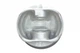 Поршень Opel Astra G/H/Vectra B/C 1.8 16V 95-05 (80.5mm/STD) 0120200 , Mahle - изображение 3