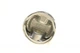 Поршень Daewoo Nexia 1.5 16V 97- (77.00mm/+0.50) (к-кт 4 шт) PX-DAE-4A-3548-050 , - изображение 5