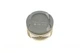 Поршень Daewoo Nexia 1.5 16V 97- (77.00mm/+0.50) (к-кт 4 шт) PX-DAE-4A-3548-050 , - изображение 7