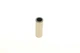 Поршень Daewoo Lanos 1.5 8V 97- (77.50mm/+1.0) (к-кт 4 шт) PX-DAE-4A-3548-100-2 , AMP - зображення 2