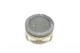 Поршень Daewoo Lanos 1.5 8V 97- (77.50mm/+1.0) (к-кт 4 шт) PX-DAE-4A-3548-100-2 , AMP - зображення 7