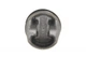 Поршень VW Golf III/IV/Passat 1.6 94-04 (81.26mm/+0.25) 94503710 , Групи kolbenschmidt - изображение 4