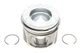Поршень Renault Megane/Trafic 2.0dСi 06- (84.50mm/+0.5) = 7138575000 130038003521 , NPR - изображение 1