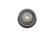 Поршень АКПП Citroen C3/C4/Peugeot 405/406/407 09-16 2319.14 , Peugeot - изображение 1
