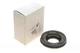 Поршень АКПП Citroen C3/C4/Peugeot 405/406/407 04-08 2319.10 , Peugeot - изображение 2