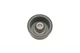 Поршень АКПП Citroen C3/C4/Peugeot 405/406/407 09-16 2319.14 , Peugeot - изображение 3