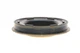 Поршень АКПП Citroen C3/C4/Peugeot 405/406/407 04-08 2319.10 , Peugeot - изображение 4