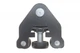 Ролик двери (боковой/средний) (L) Fiat Fiorino/Citroen Nemo 07- RWS2904-1 , Rotweiss - изображение 5