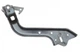 Ролик двери (боковой/нижний) MB Sprinter/VW Crafter 06- 47761 , Febi Bilstein - изображение 4