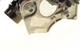 Термостат Audi A3/A4/A5/VW Golf/Passat 1.8/2.0 TSI/TFSI 04- (95°C) в зборі з помпою 888-95K , Motorad - зображення 2