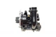 Термостат Audi A3/A4/A5/VW Golf/Passat 1.8/2.0 TSI/TFSI 04- (95°C) в зборі з помпою 888-95K , Motorad - зображення 8