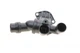 Термостат Audi A1/A3/VW Passat/Golf 2.0FSI/TFSI 04- (87°C) TI687 , Mahle - зображення 3
