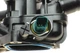 Термостат Citroen C4/Peugeot 207/308 1.6 16V 08- (105°C) TM57105 , Mahle - изображение 4