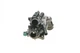 Термостат Citroen C4/Peugeot 207/308 1.6 16V 08- (105°C) TM57105 , Mahle - изображение 6