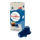 Кава в капсулах Nespresso Gimoka Decaffeinato 10шт - зображення 1
