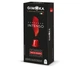 Кофе в капсулах Nespresso Gimoka Intenso 10шт - изображение 2